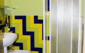 Туры в отель Miro Bed and Breakfast Туры в отель Miro Bed and Breakfast