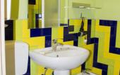 Туры в отель Miro Bed and Breakfast Туры в отель Miro Bed and Breakfast