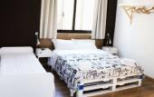 Туры в отель Miro Bed and Breakfast Туры в отель Miro Bed and Breakfast