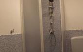 Туры в отель Miro Bed and Breakfast Туры в отель Miro Bed and Breakfast