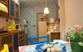 Туры в отель Miro Bed and Breakfast Туры в отель Miro Bed and Breakfast