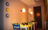 Туры в отель Miro Bed and Breakfast Туры в отель Miro Bed and Breakfast