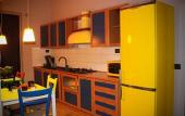 Туры в отель Miro Bed and Breakfast Туры в отель Miro Bed and Breakfast