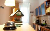 Туры в отель Miro Bed and Breakfast Туры в отель Miro Bed and Breakfast