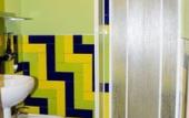 Туры в отель Miro Bed and Breakfast Туры в отель Miro Bed and Breakfast