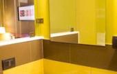 Туры в отель Miro Bed and Breakfast Туры в отель Miro Bed and Breakfast