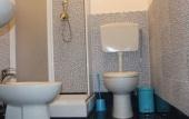 Туры в отель Miro Bed and Breakfast Туры в отель Miro Bed and Breakfast