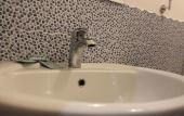 Туры в отель Miro Bed and Breakfast Туры в отель Miro Bed and Breakfast
