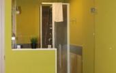 Туры в отель Miro Bed and Breakfast Туры в отель Miro Bed and Breakfast