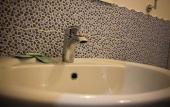Туры в отель Miro Bed and Breakfast Туры в отель Miro Bed and Breakfast