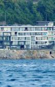Туры в отель Boutique & Design Hotel Navis Туры в отель Boutique & Design Hotel Navis