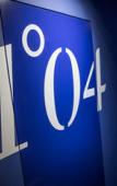 Туры в отель Boutique & Design Hotel Navis Туры в отель Boutique & Design Hotel Navis