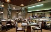 Туры в отель Sofitel Xining Туры в отель Sofitel Xining
