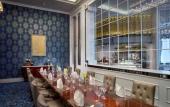 Туры в отель Sofitel Xining Туры в отель Sofitel Xining