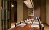 Туры в отель Sofitel Xining Туры в отель Sofitel Xining