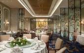 Туры в отель Sofitel Xining Туры в отель Sofitel Xining