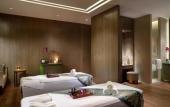 Туры в отель Sofitel Xining Туры в отель Sofitel Xining