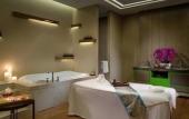 Туры в отель Sofitel Xining Туры в отель Sofitel Xining