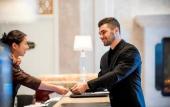 Туры в отель Sofitel Xining Туры в отель Sofitel Xining