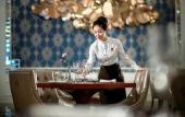 Туры в отель Sofitel Xining Туры в отель Sofitel Xining