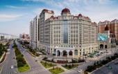 Туры в отель Sofitel Xining Туры в отель Sofitel Xining