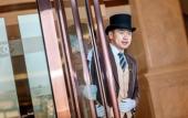 Туры в отель Sofitel Xining Туры в отель Sofitel Xining
