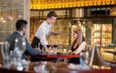 Туры в отель Sofitel Xining Туры в отель Sofitel Xining