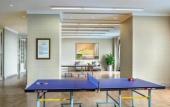 Туры в отель Sofitel Xining Туры в отель Sofitel Xining