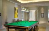 Туры в отель Sofitel Xining Туры в отель Sofitel Xining