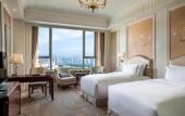Туры в отель Sofitel Xining Туры в отель Sofitel Xining