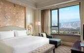 Туры в отель Sofitel Xining Туры в отель Sofitel Xining