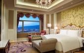 Туры в отель Sofitel Xining Туры в отель Sofitel Xining