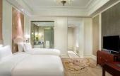 Туры в отель Sofitel Xining Туры в отель Sofitel Xining