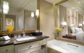 Туры в отель Sofitel Xining Туры в отель Sofitel Xining