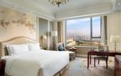 Туры в отель Sofitel Xining Туры в отель Sofitel Xining