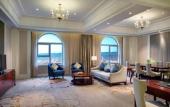 Туры в отель Sofitel Xining Туры в отель Sofitel Xining