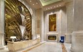 Туры в отель Sofitel Xining Туры в отель Sofitel Xining