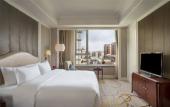 Туры в отель Sofitel Xining Туры в отель Sofitel Xining