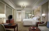 Туры в отель Sofitel Xining Туры в отель Sofitel Xining