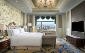 Туры в отель Sofitel Xining Туры в отель Sofitel Xining