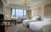 Туры в отель Sofitel Xining Туры в отель Sofitel Xining