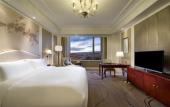 Туры в отель Sofitel Xining Туры в отель Sofitel Xining