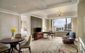 Туры в отель Sofitel Xining Туры в отель Sofitel Xining