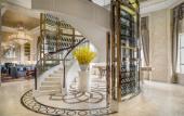 Туры в отель Sofitel Xining Туры в отель Sofitel Xining