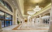 Туры в отель Sofitel Xining Туры в отель Sofitel Xining