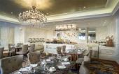 Туры в отель Sofitel Xining Туры в отель Sofitel Xining