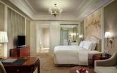 Туры в отель Sofitel Xining Туры в отель Sofitel Xining