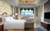 Туры в отель Sofitel Xining Туры в отель Sofitel Xining