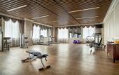 Туры в отель Sofitel Xining Туры в отель Sofitel Xining