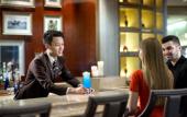 Туры в отель Sofitel Xining Туры в отель Sofitel Xining